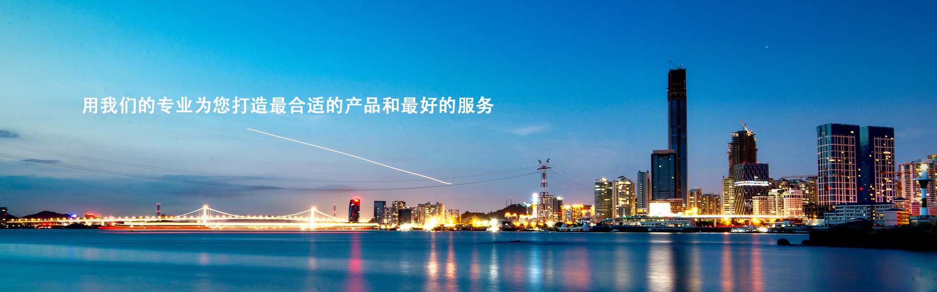 &#22825;&#21338;&#32593;&#39029;&#29256;&#45;&#22825;&#21338;&#40;&#20013;&#22269;&#41;