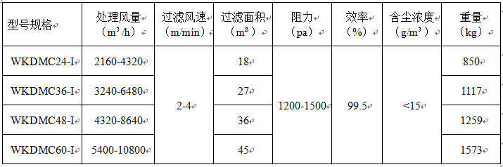&#22825;&#21338;&#32593;&#39029;&#29256;&#45;&#22825;&#21338;&#40;&#20013;&#22269;&#41;