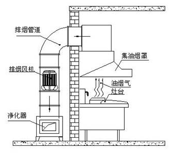 &#22825;&#21338;&#32593;&#39029;&#29256;&#45;&#22825;&#21338;&#40;&#20013;&#22269;&#41;