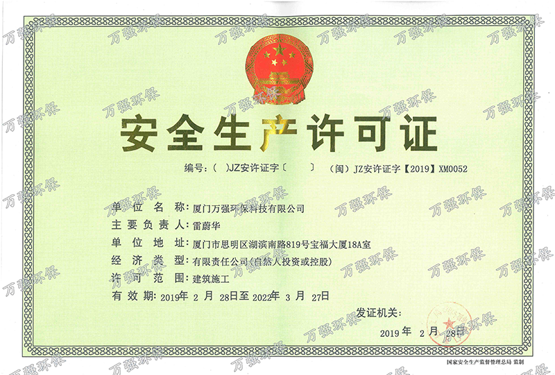 &#22825;&#21338;&#32593;&#39029;&#29256;&#45;&#22825;&#21338;&#40;&#20013;&#22269;&#41;