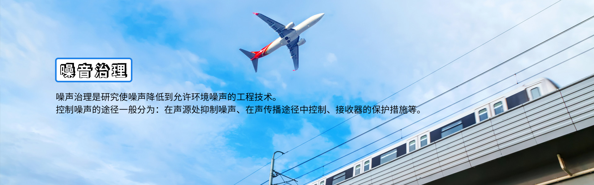 &#22825;&#21338;&#32593;&#39029;&#29256;&#45;&#22825;&#21338;&#40;&#20013;&#22269;&#41;