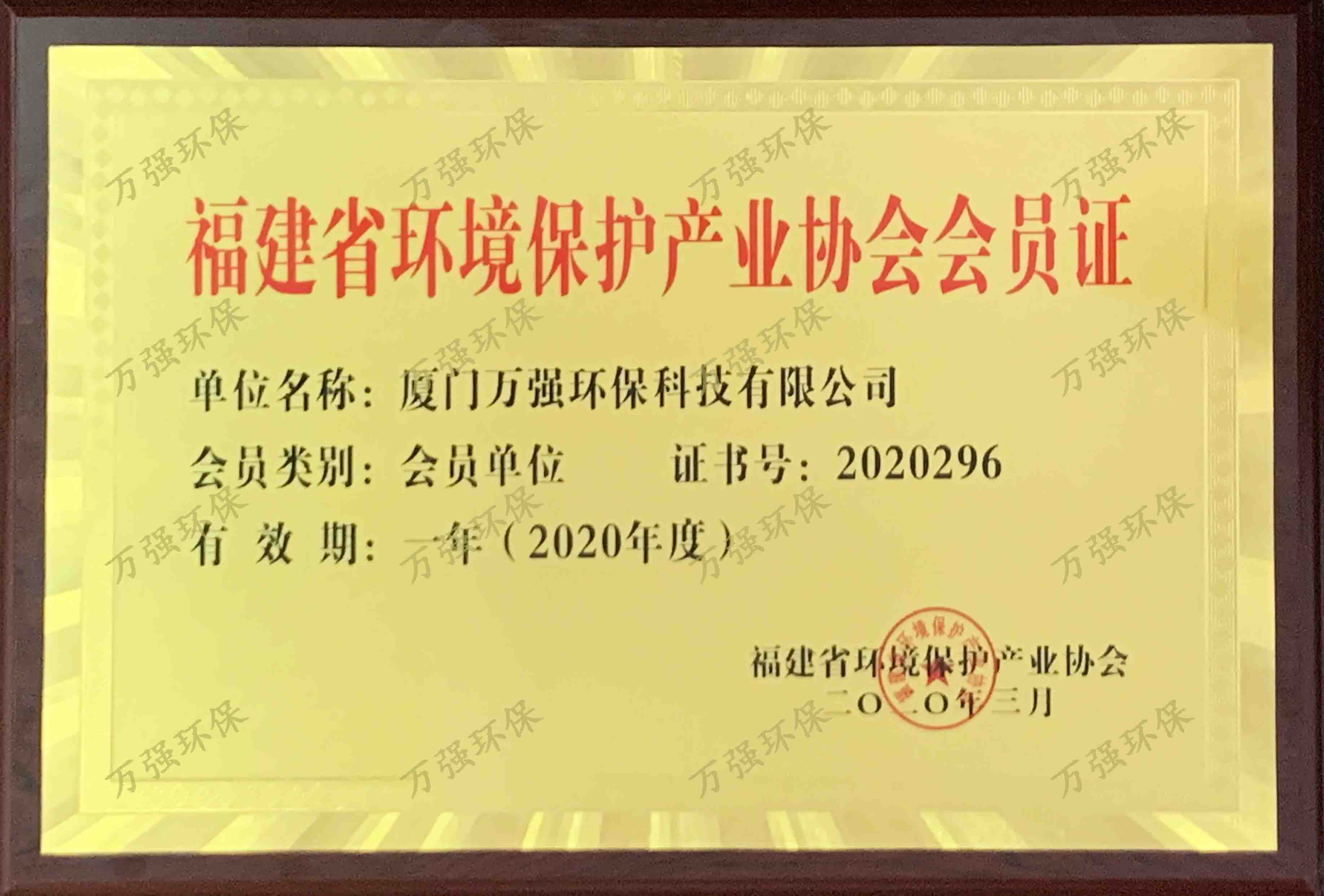 &#22825;&#21338;&#32593;&#39029;&#29256;&#45;&#22825;&#21338;&#40;&#20013;&#22269;&#41;