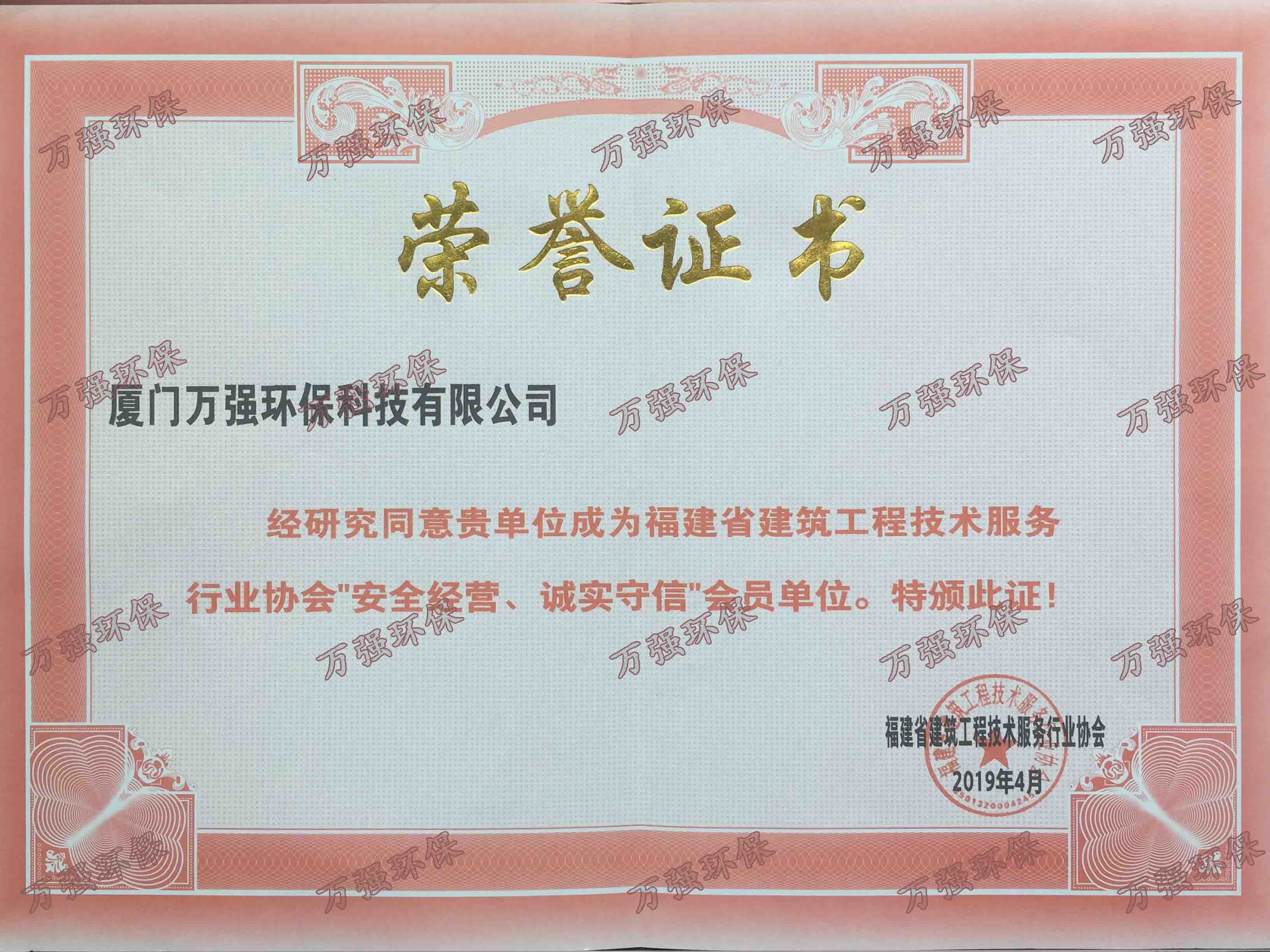 &#22825;&#21338;&#32593;&#39029;&#29256;&#45;&#22825;&#21338;&#40;&#20013;&#22269;&#41;